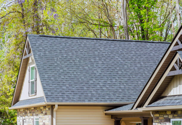 Best Emergency Roof Repair Services  in New London, MN